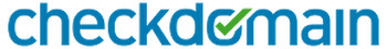 www.checkdomain.de/?utm_source=checkdomain&utm_medium=standby&utm_campaign=www.marketingrezepte.com